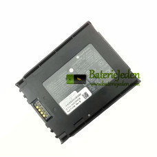 Baterie pro Zebra BT-000314 TC51 TC50 TC56 TC510 [Náhradní baterie]
